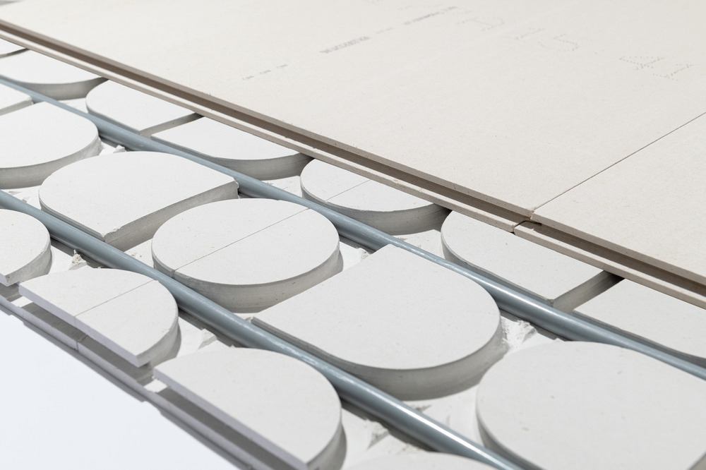 NORGIPE995 20Therm_TE15.jpg
